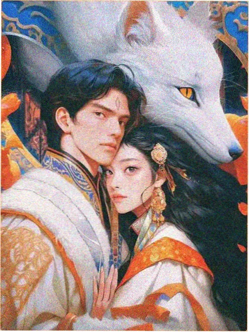 江河手艺人 纪录片在线观看