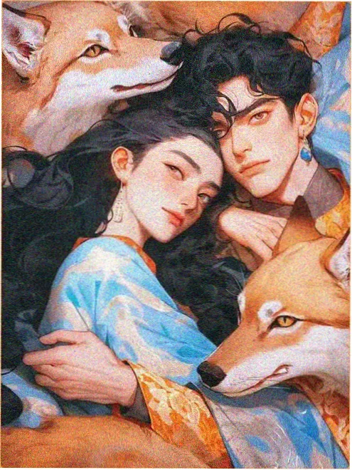 铁轨上的春天 高清电影在线看