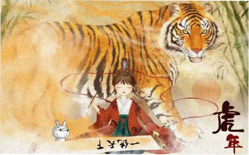 视频免费在线观看今日主推影片