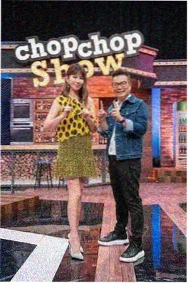 高原上的课堂 纪录片在线