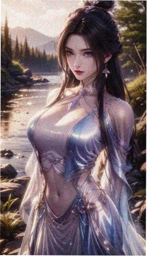 云海纪年 动漫番剧在线观看