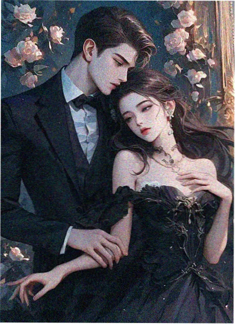 长夜将尽 高清电影在线看