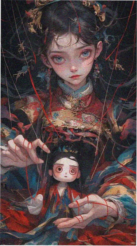 第二封回信 在线看电影